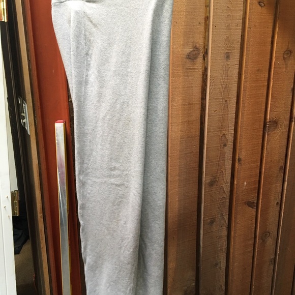 Lovely, soft Chico’s Zenergy pants! - Picture 3 of 9